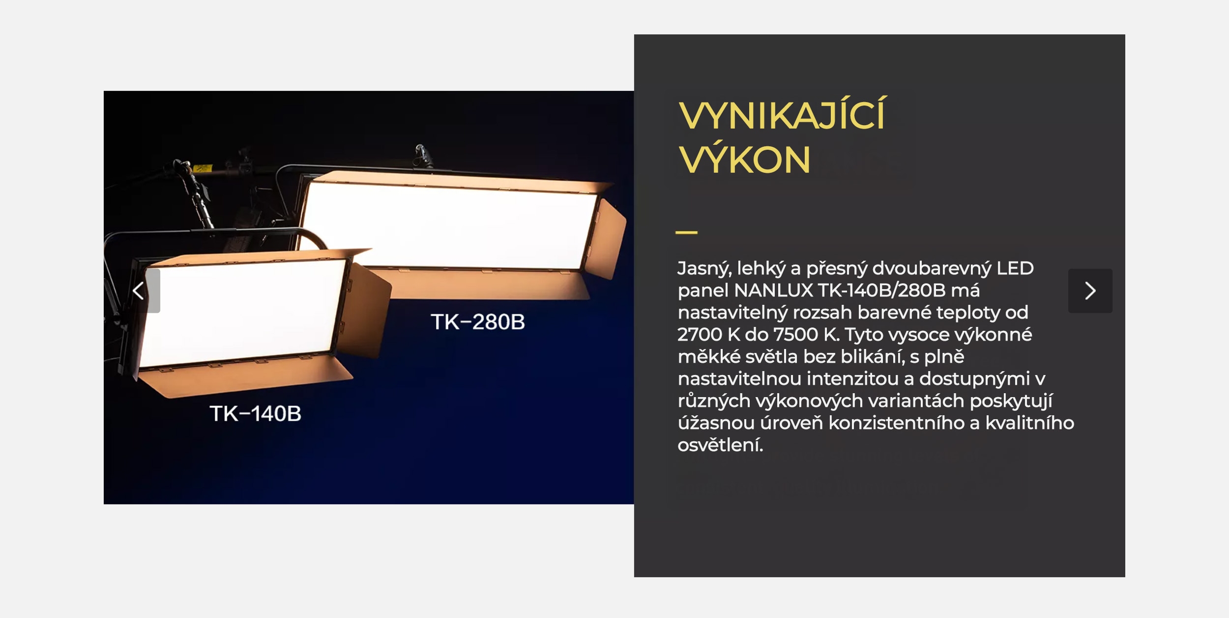 nanlux-tk-series-pp-2